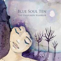 Blue Soul Ten Mp3