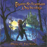 Trans-Sylvanian Orchestra Mp3
