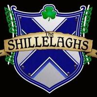 The Shillelaghs Mp3