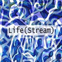 Life(Stream) Mp3