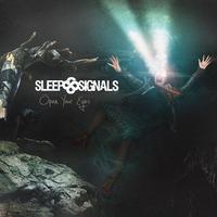 Sleep Signals Mp3