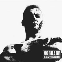 Nordarr Mp3