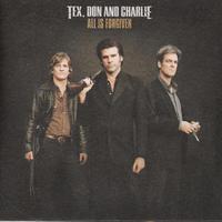 Tex, Don & Charlie Mp3