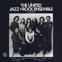 The United Jazz + Rock Ensemble Mp3