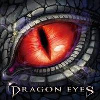 Dragon Eyes Mp3