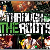Through The Roots Mp3