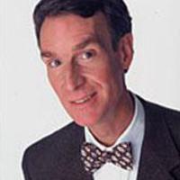 Bill Nye Mp3