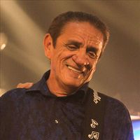 Zé Ramalho Mp3