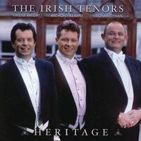 The Irish Tenors Mp3