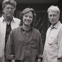 The Nitty Gritty Dirt Band Mp3