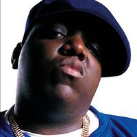 Notorious B.I.G Mp3