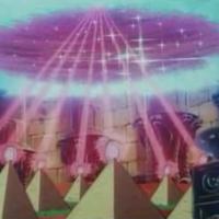 Lasers From Atlantis Mp3