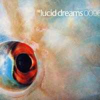 Lucid Dreams Mp3