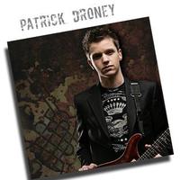 Patrick Droney Mp3