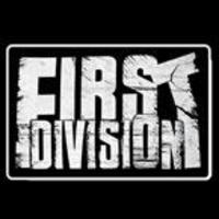 First Division Mp3