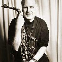 Kim Richmond Concert Jazz Orchestra Mp3