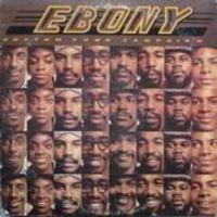 Ebony Rhythm Funk Campaign Mp3