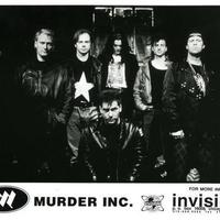 Murder Inc. Mp3