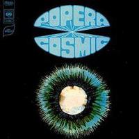 Popera Cosmic Mp3