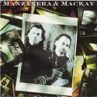 Phil Manzanera & Andy Mackay Mp3