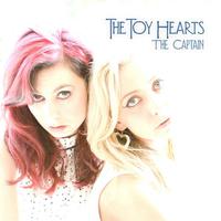 The Toy Hearts Mp3