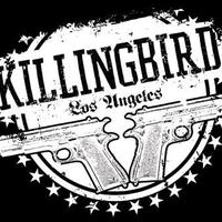 Killingbird Mp3