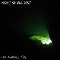 None Shall Rise Mp3