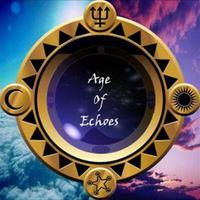 Age Of Echoes Mp3