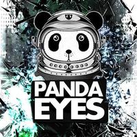 Panda Eyes Mp3