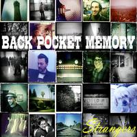Back Pocket Memory Mp3