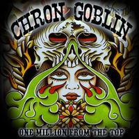 Chron Goblin Mp3