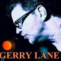 Gerry Lane Mp3