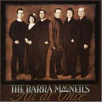 The Barra MacNeils Mp3