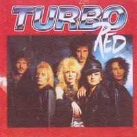 Turbo Red Mp3