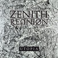 Zenith Reunion Mp3