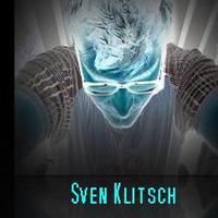 Sven Klitsch Mp3