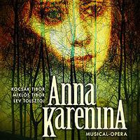 Anna Karenina Mp3