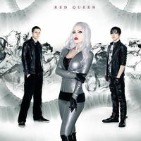 Red Queen Mp3