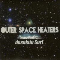 Outer Space Heaters Mp3