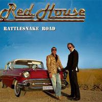 Red House Mp3