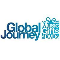 Global Journey Mp3