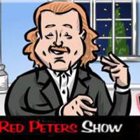 Red Peters Mp3