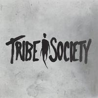 Tribe Society Mp3