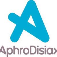 Aphrodisiax Mp3