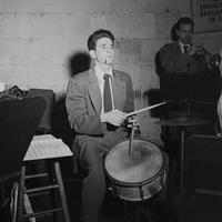 Shelly Manne & His Men Mp3