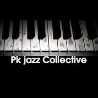 Pk Jazz Collective Mp3