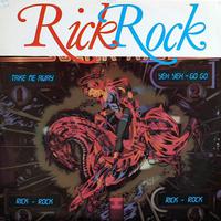 Rick Rock Mp3