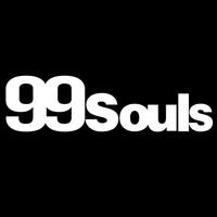 99 Souls Mp3