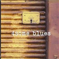4Some Blues Mp3