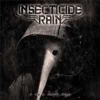 Insecticide Rain Mp3